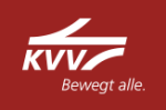 VKK-logo
