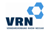 vrn-logo