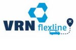 vrn_flexline_logo